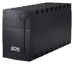 Ремонт техники PowerCom в сервисном центре FIX-PowerCom